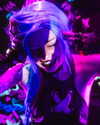 saekkico Altpins Profile Picture