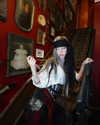 saekkico Altpins Profile Picture
