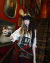 saekkico Altpins Profile Picture