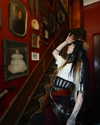 saekkico Altpins Profile Picture