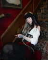 saekkico Altpins Profile Picture
