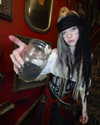 saekkico Altpins Profile Picture