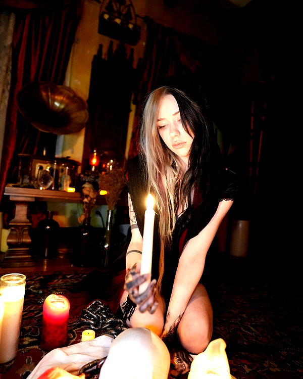 saekkico instagram image archive image