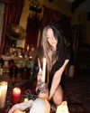 saekkico Altpins Profile Picture