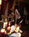 saekkico Altpins Profile Picture