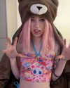 saekkico Altpins Profile Picture