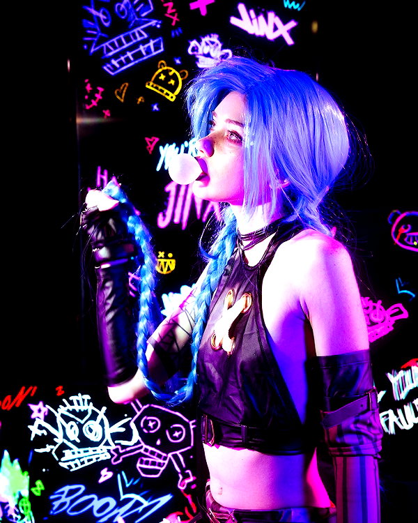 saekkico instagram image archive image
