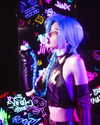 saekkico Altpins Profile Picture