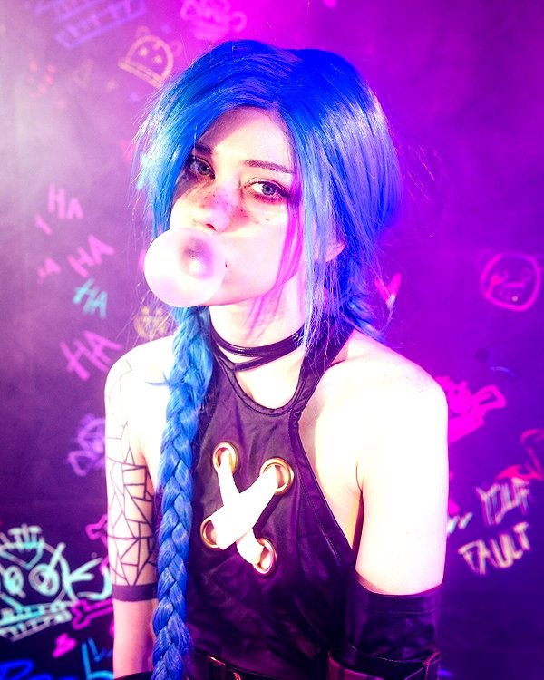 saekkico instagram image archive image