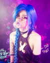 saekkico Altpins Profile Picture