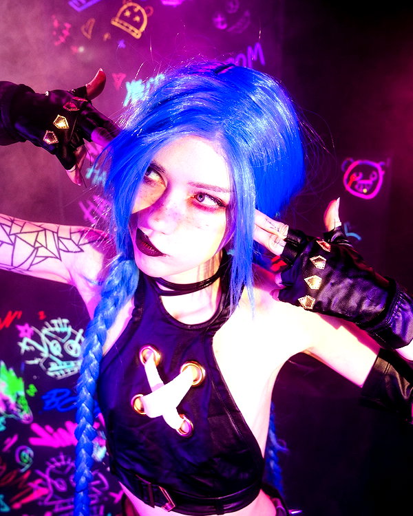 saekkico instagram image archive image