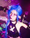 saekkico Altpins Profile Picture
