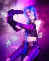 saekkico Altpins Profile Picture