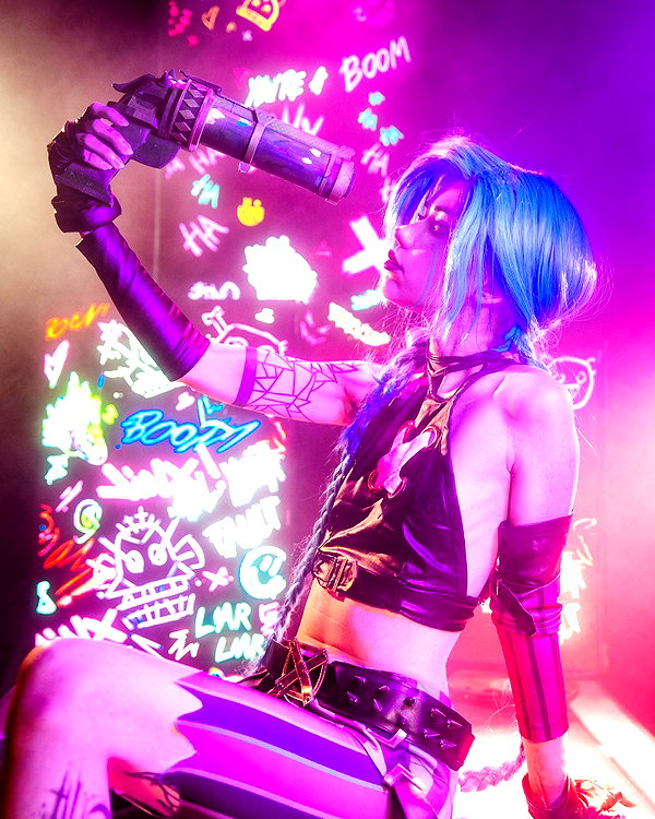 saekkico instagram image archive image