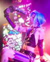 saekkico Altpins Profile Picture