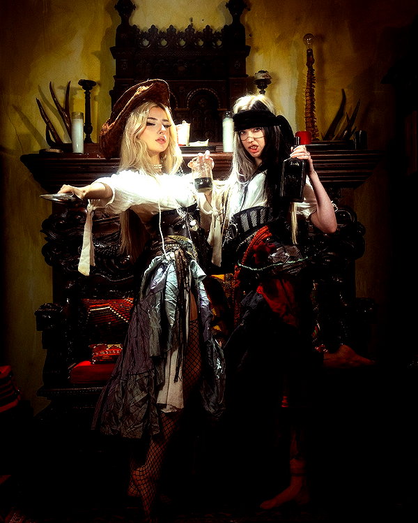 saekkico instagram image archive image