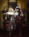 saekkico Altpins Profile Picture