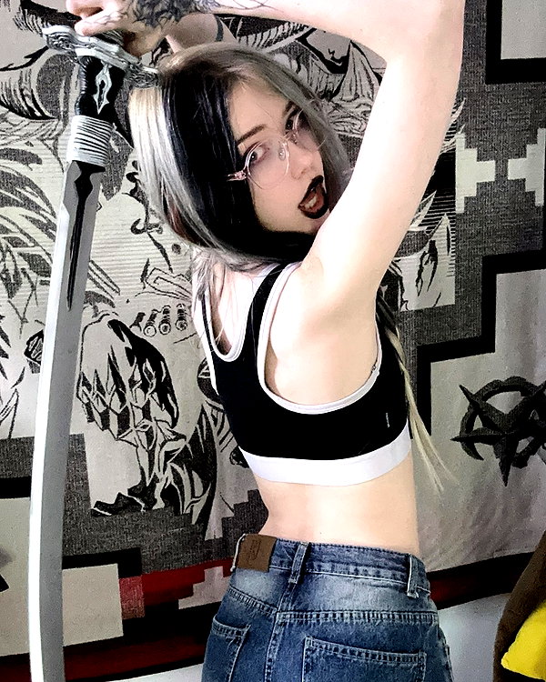 saekkico instagram image archive image