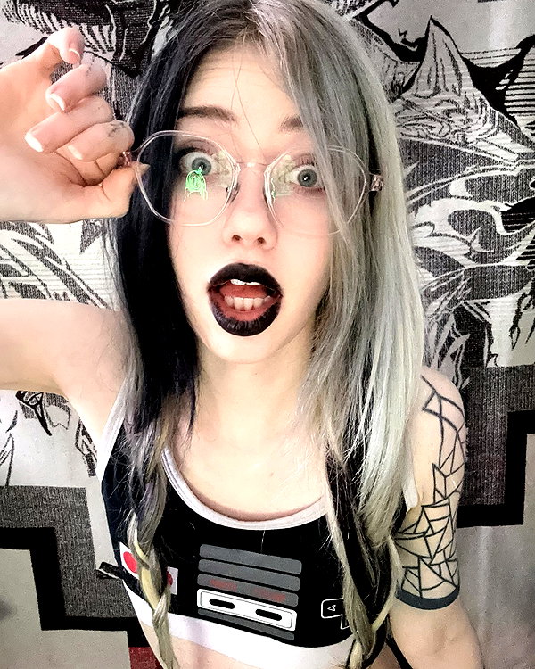 saekkico instagram image archive image