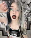 saekkico Altpins Profile Picture