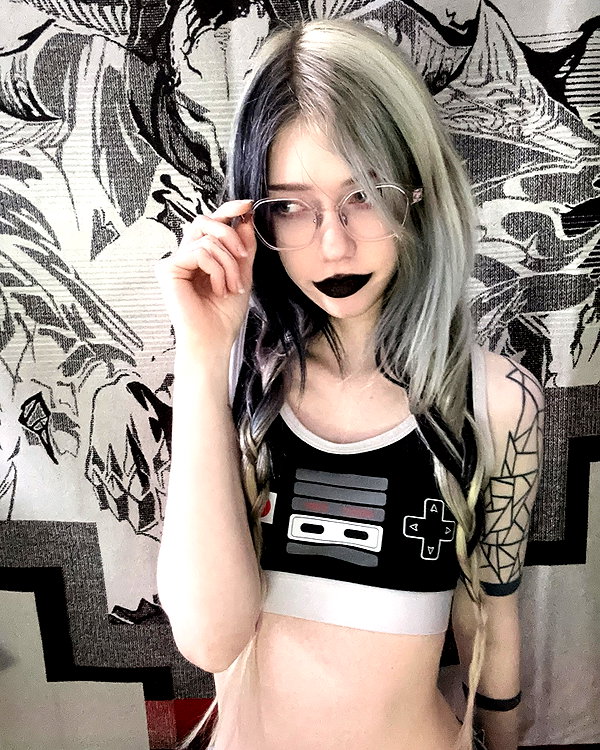 saekkico instagram image archive image