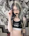 saekkico Altpins Profile Picture
