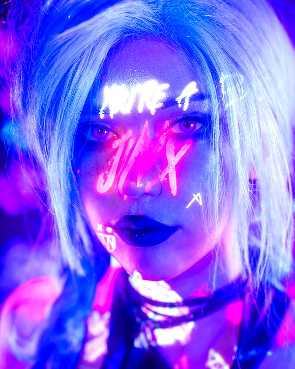 saekkico instagram image archive image