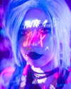 saekkico Altpins Profile Picture