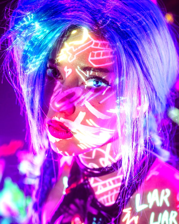 saekkico instagram image archive image