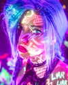 saekkico Altpins Profile Picture