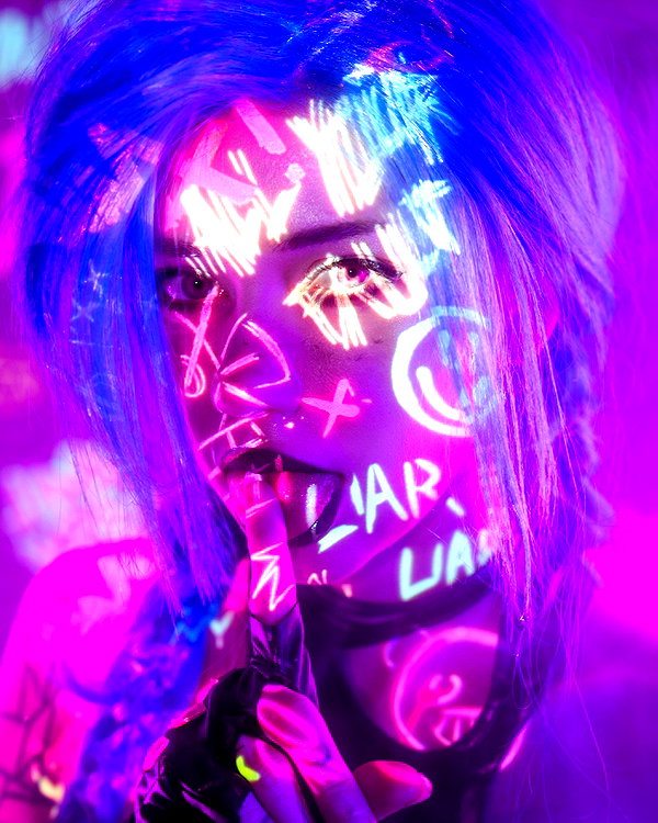 saekkico instagram image archive image
