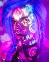 saekkico Altpins Profile Picture