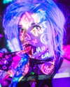 saekkico Altpins Profile Picture