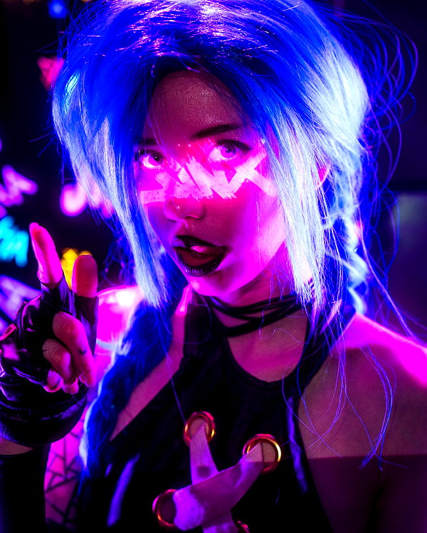 saekkico instagram image archive image