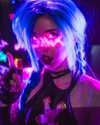 saekkico Altpins Profile Picture