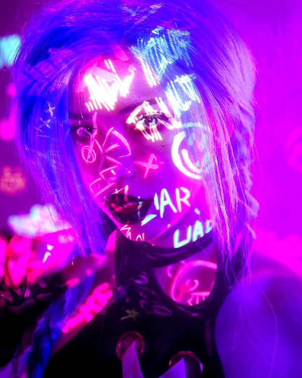 saekkico instagram image archive image
