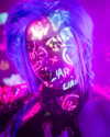 saekkico Altpins Profile Picture