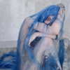 saekkico Altpins Profile Picture
