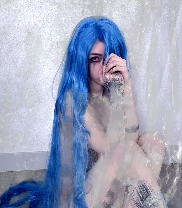 saekkico instagram image archive image