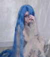 saekkico Altpins Profile Picture