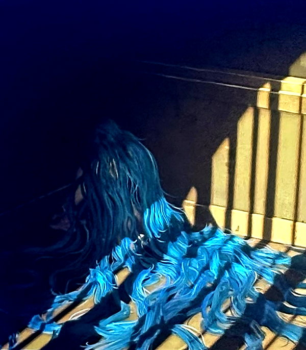 saekkico instagram image archive image