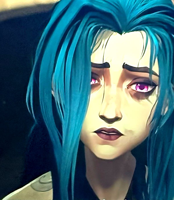 saekkico instagram image archive image