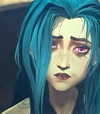 saekkico Altpins Profile Picture