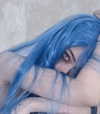 saekkico Altpins Profile Picture
