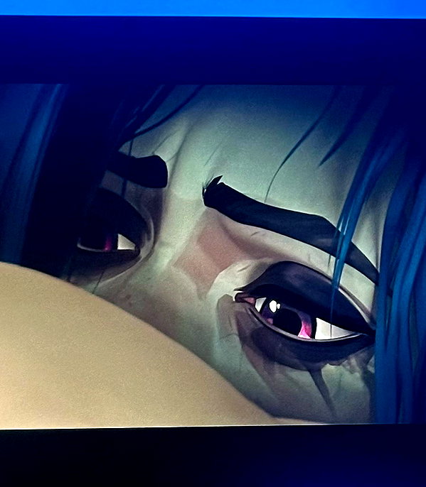 saekkico instagram image archive image