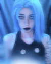 saekkico Altpins Profile Picture