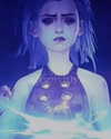 saekkico Altpins Profile Picture