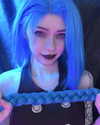 saekkico Altpins Profile Picture