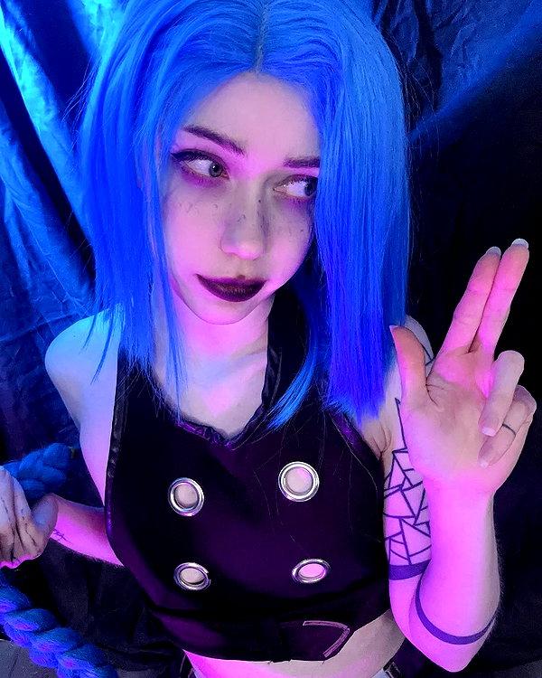 saekkico instagram image archive image
