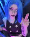 saekkico Altpins Profile Picture